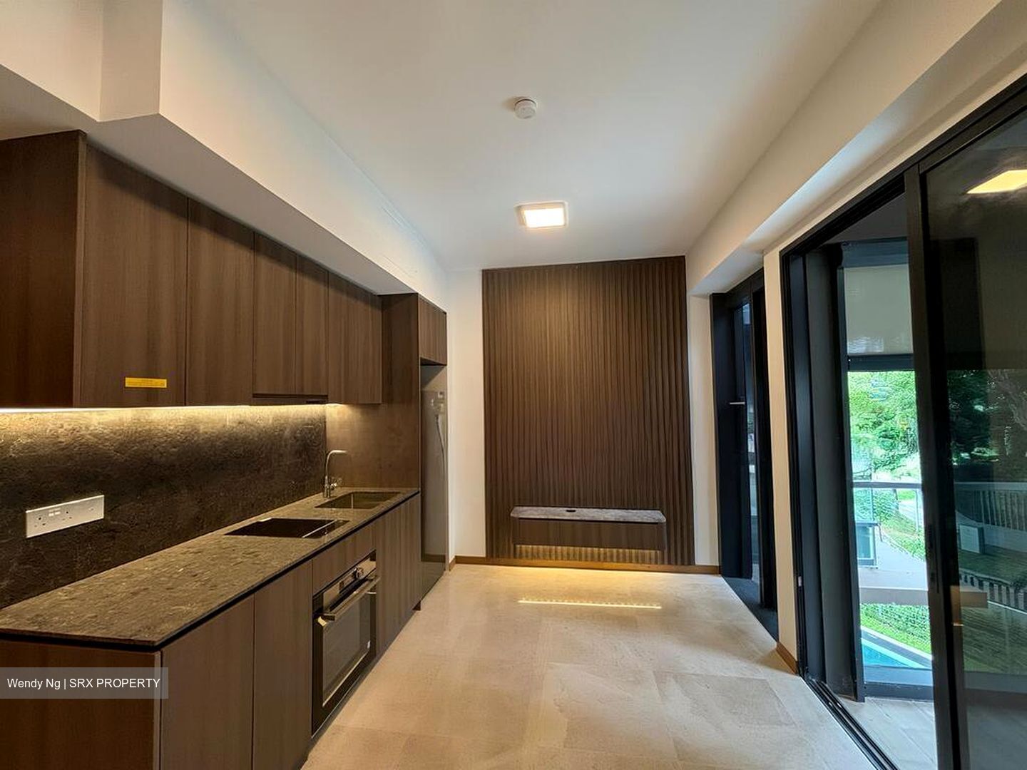 Fyve Derbyshire (D11), Apartment #499321841